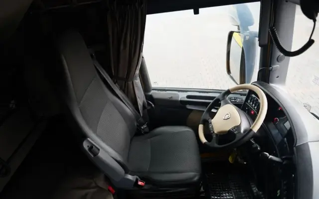 SCANIA R 450 / MEGA / RETARDER / KLIMA POSTOJOWA / LOWDECK / EURO 6 