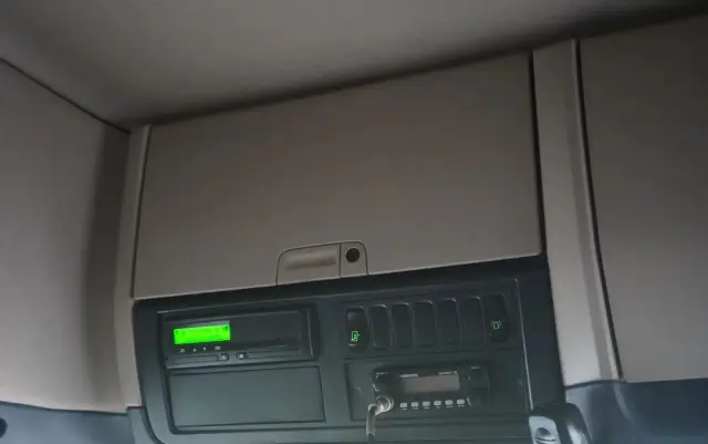 SCANIA R 450 / MEGA / RETARDER / KLIMA POSTOJOWA / LOWDECK / EURO 6 