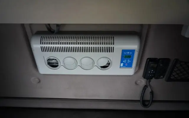 SCANIA R 450 / MEGA / RETARDER / KLIMA POSTOJOWA / LOWDECK / EURO 6 