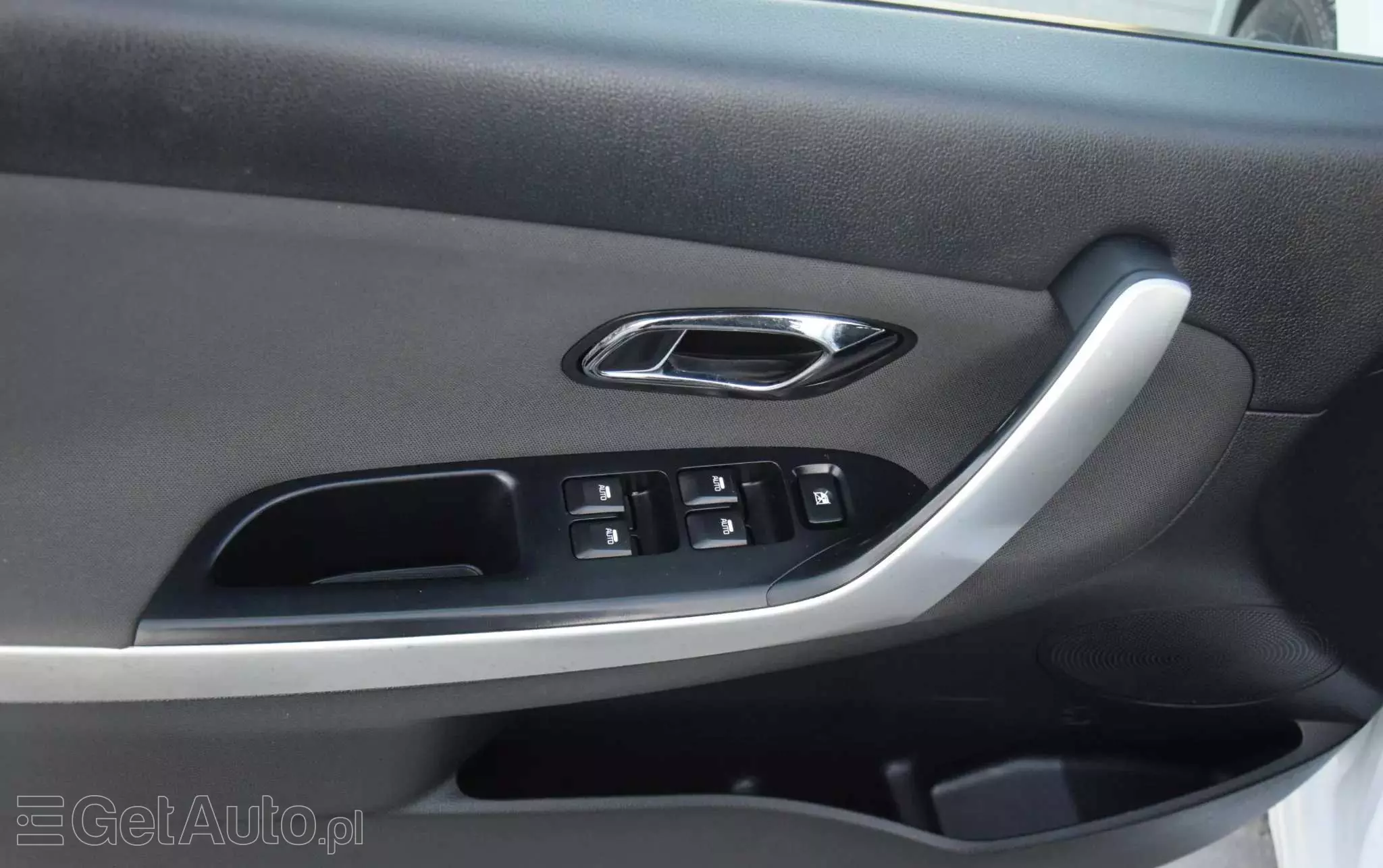 KIA Ceed 1.4 CVVT Edition 7