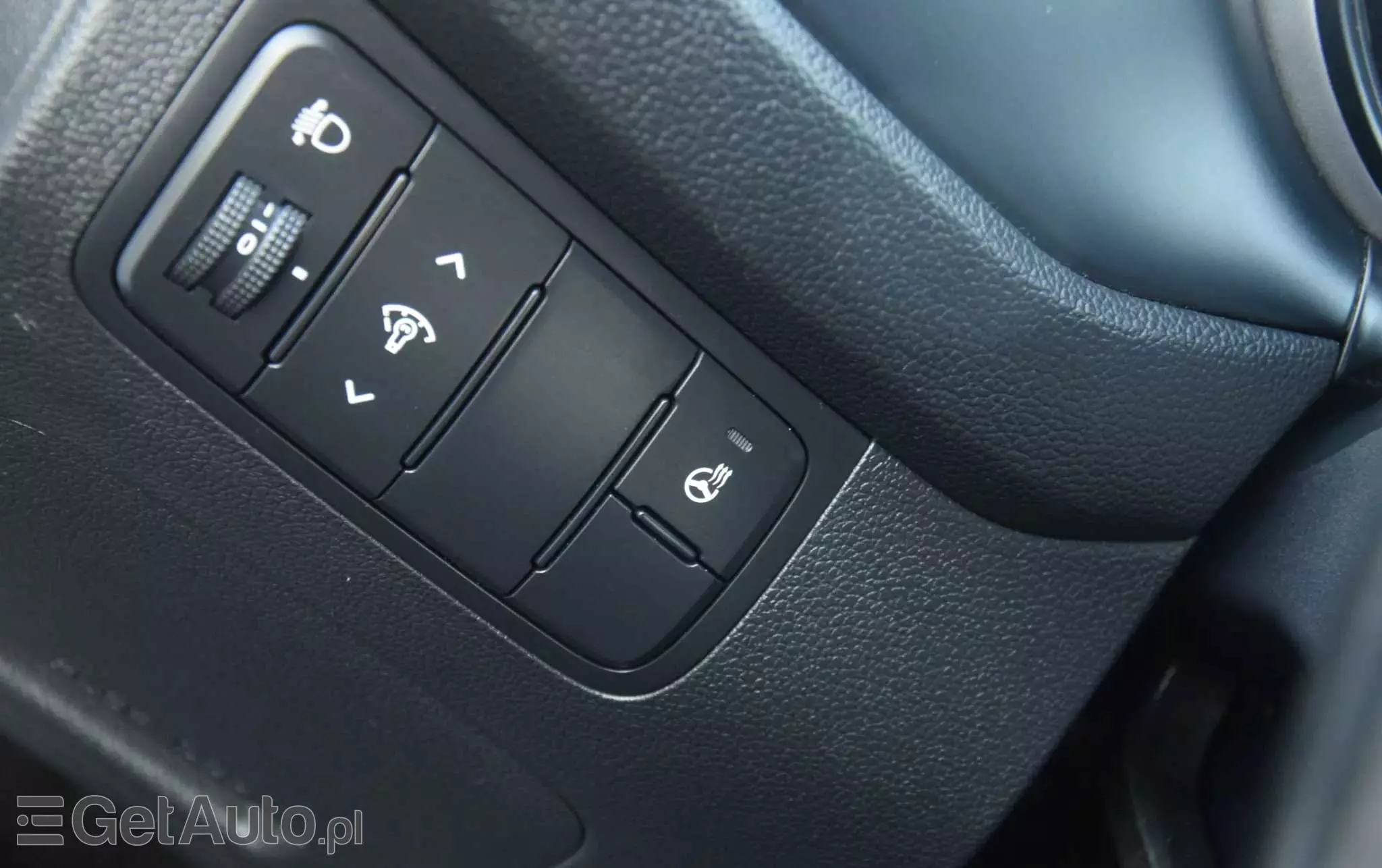 KIA Ceed 1.4 CVVT Edition 7