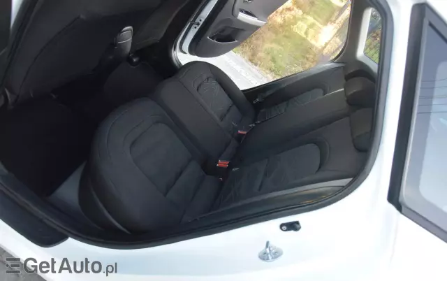 KIA Ceed 1.4 CVVT Edition 7