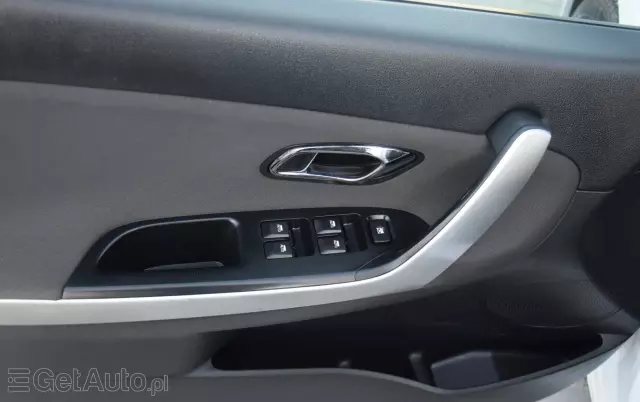 KIA Ceed 1.4 CVVT Edition 7