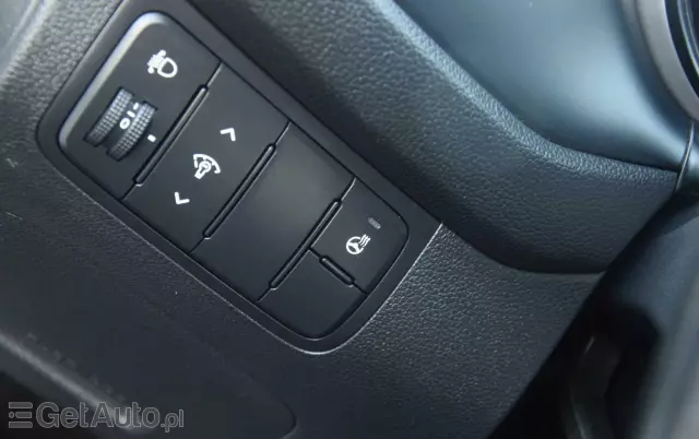 KIA Ceed 1.4 CVVT Edition 7