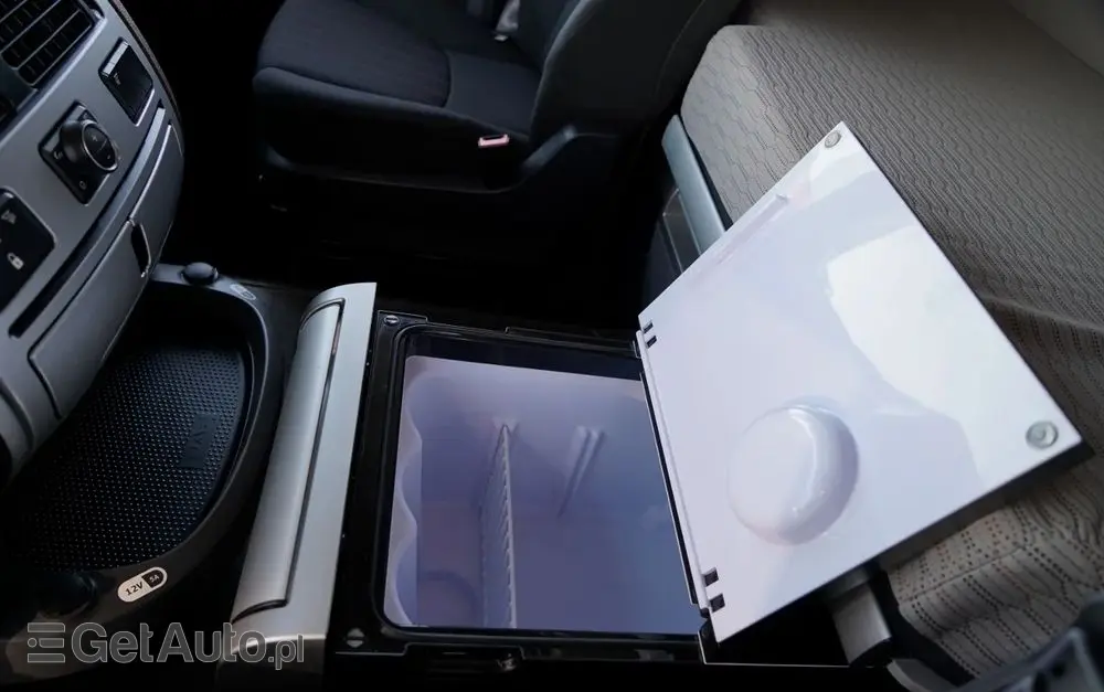 DAF XF 530 / RETARDER / KLIMA POSTOJOWA / SUPER SPACE CAB / ALUFELGI 