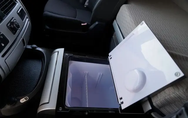 DAF XF 530 / RETARDER / KLIMA POSTOJOWA / SUPER SPACE CAB / ALUFELGI 