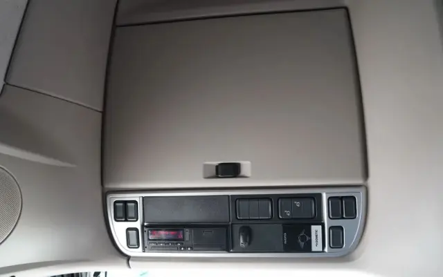 DAF XF 530 / RETARDER / KLIMA POSTOJOWA / SUPER SPACE CAB / ALUFELGI 