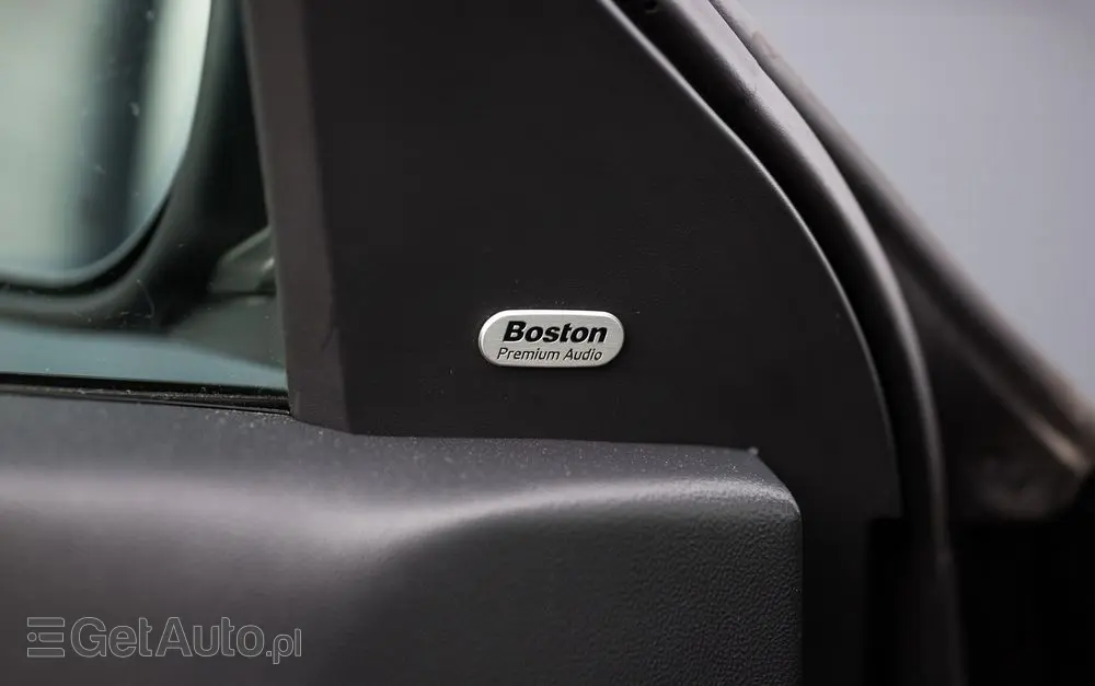 CHRYSLER 300C 2.7 Automatik