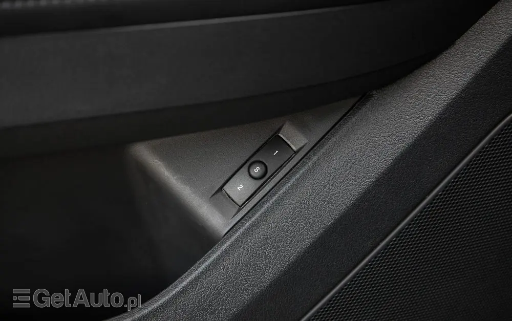 CHRYSLER 300C 2.7 Automatik