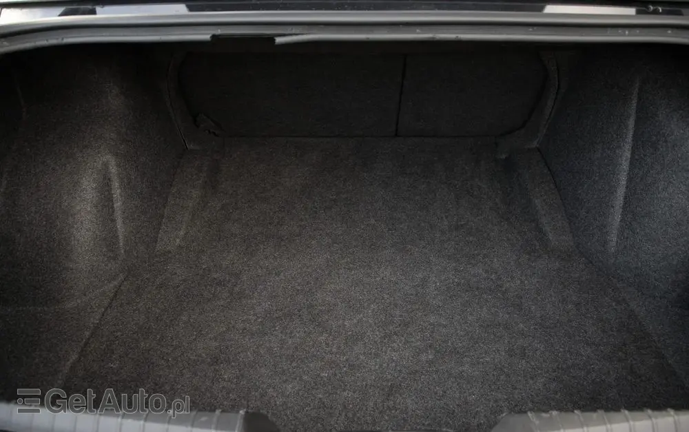 CHRYSLER 300C 2.7 Automatik