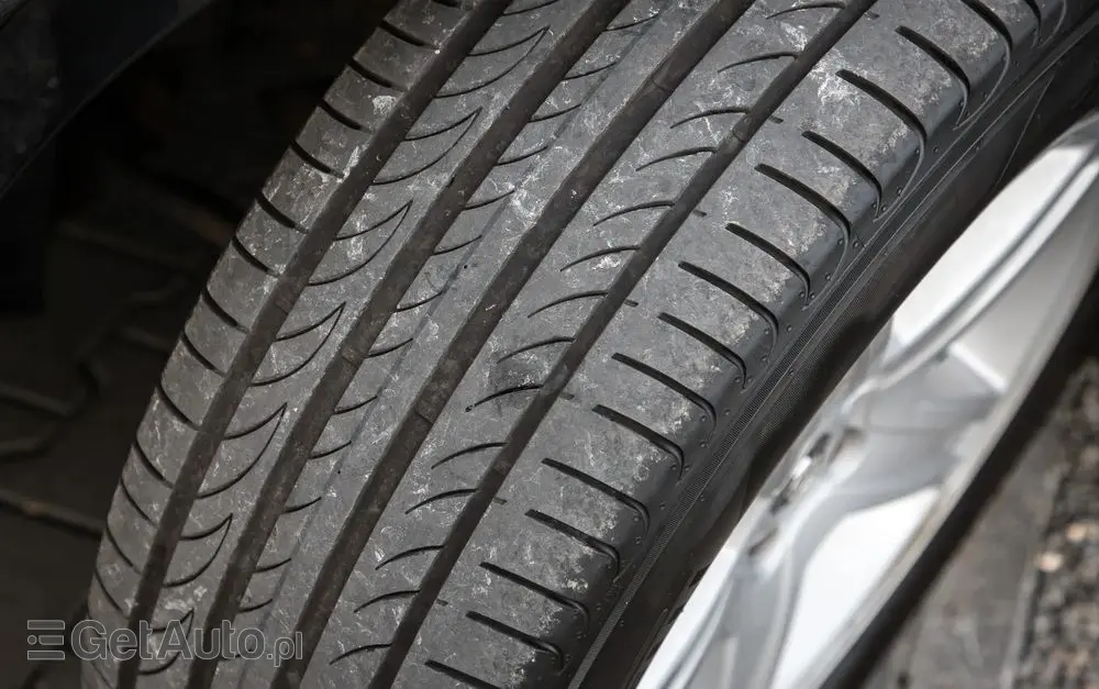 CHRYSLER 300C 2.7 Automatik