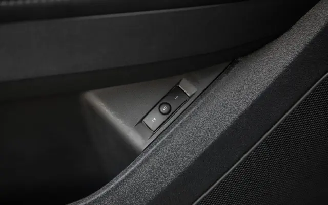 CHRYSLER 300C 2.7 Automatik