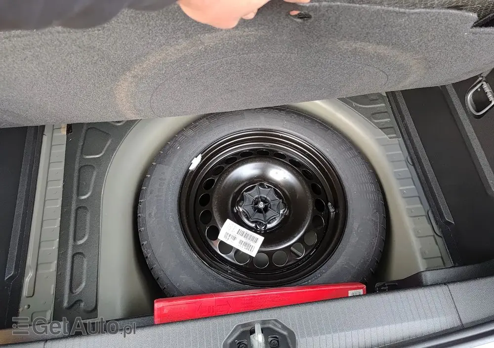 OPEL Corsa 1.4 Edition