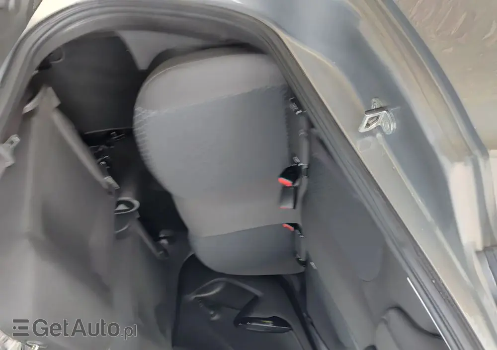 OPEL Corsa 1.4 Edition