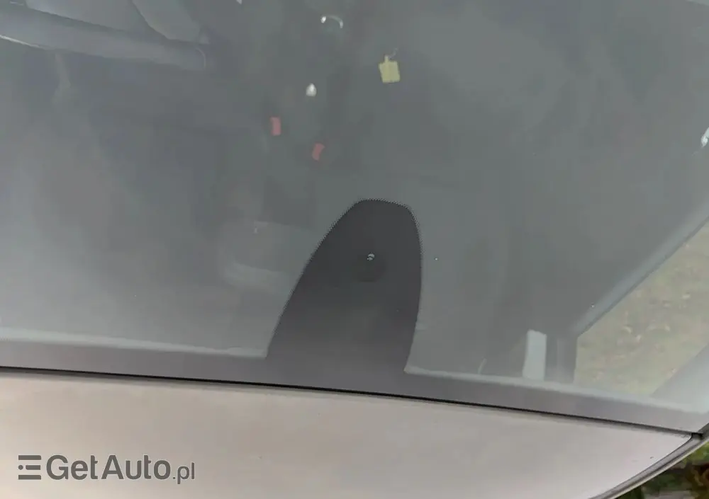 OPEL Corsa 1.4 Edition