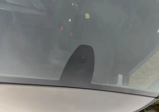 OPEL Corsa 1.4 Edition