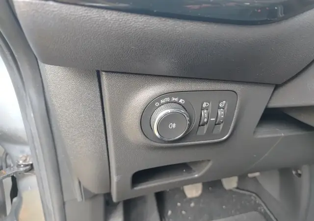 OPEL Corsa 1.4 Edition