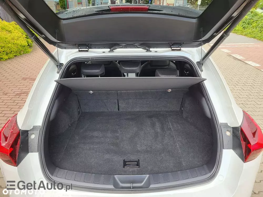 LEXUS UX 250h GPF Elegance 2WD