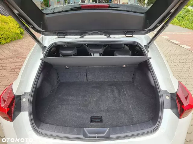 LEXUS UX 250h GPF Elegance 2WD