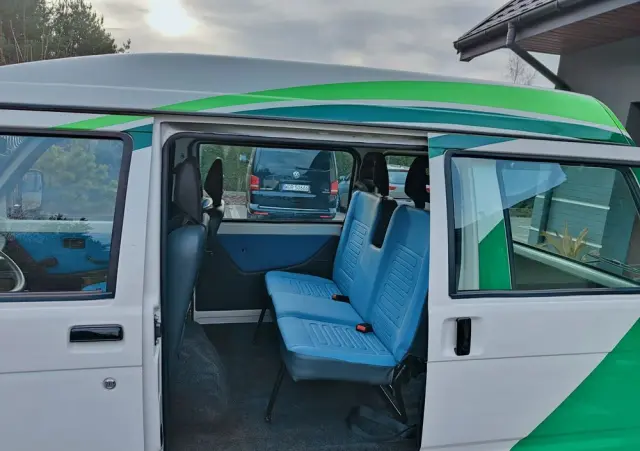 PIAGGIO Porter 