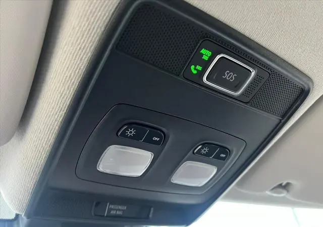 RENAULT Clio 1.0 TCe Evolution