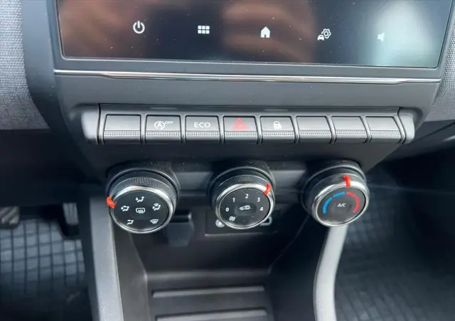 RENAULT Clio 1.0 TCe Evolution