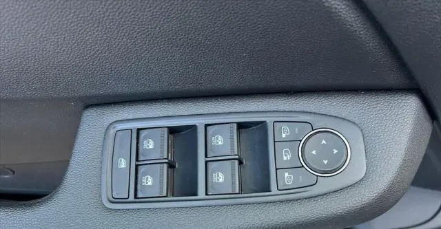 RENAULT Clio 1.0 TCe Evolution