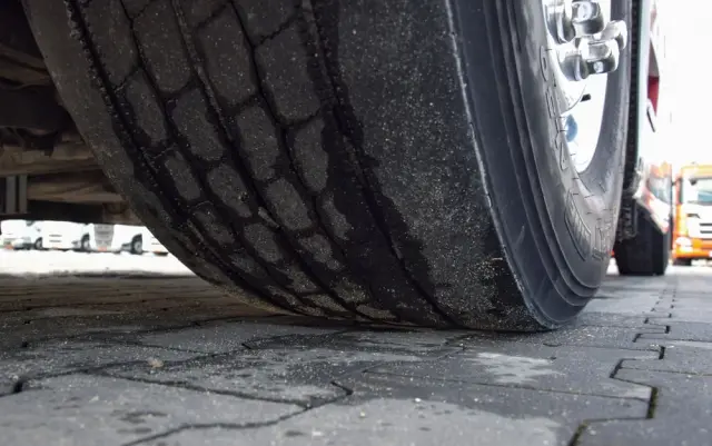 SCANIA S500 / FULL AIRMATIC / RETARDER / KLIMATYZACJA POSTOJOWA / ACC / KLIMA / SKÓRA / FULL LEDY / FULL SPOILERY / WERSJA PREMIUM / SERWISOWANA / SPROWADZONA 