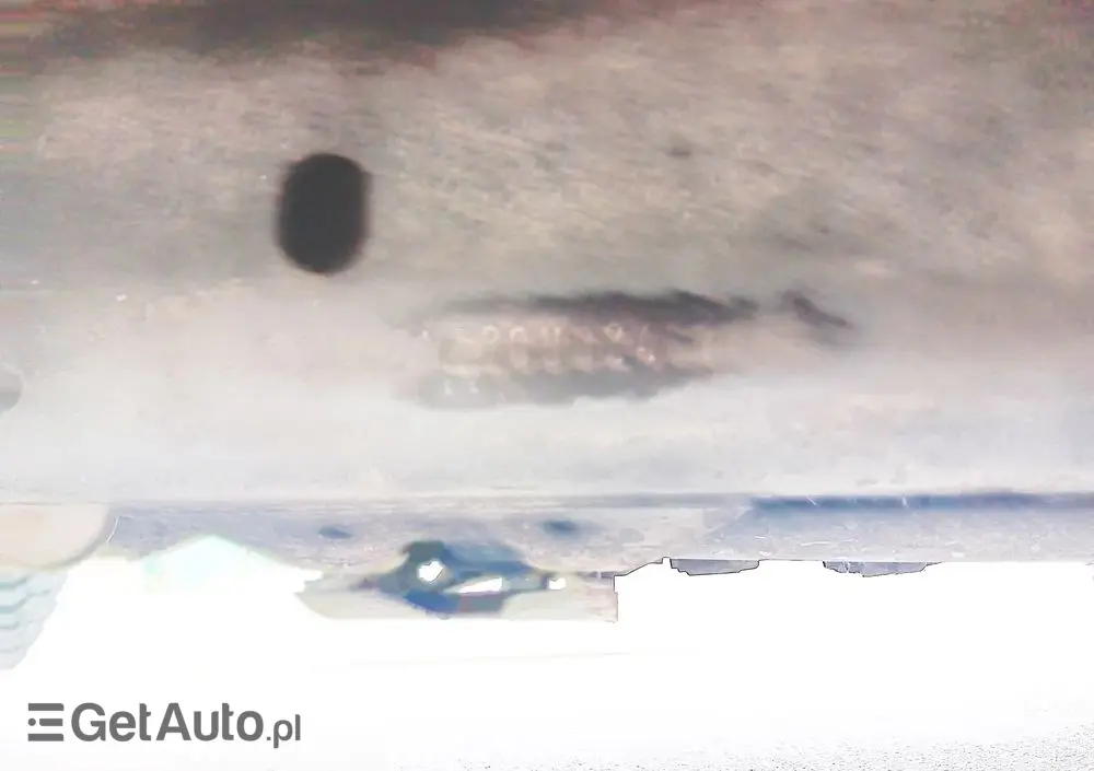 NISSAN Terrano 2.4 SR