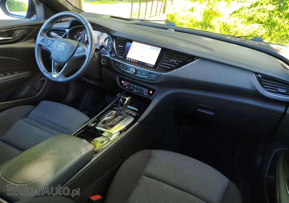 OPEL Insignia 2.0 CDTI Business Elegance S&S