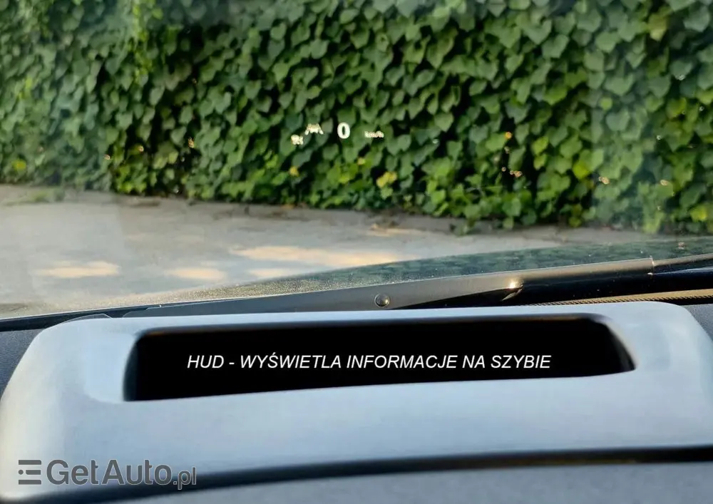 OPEL Insignia 2.0 CDTI Business Elegance S&S