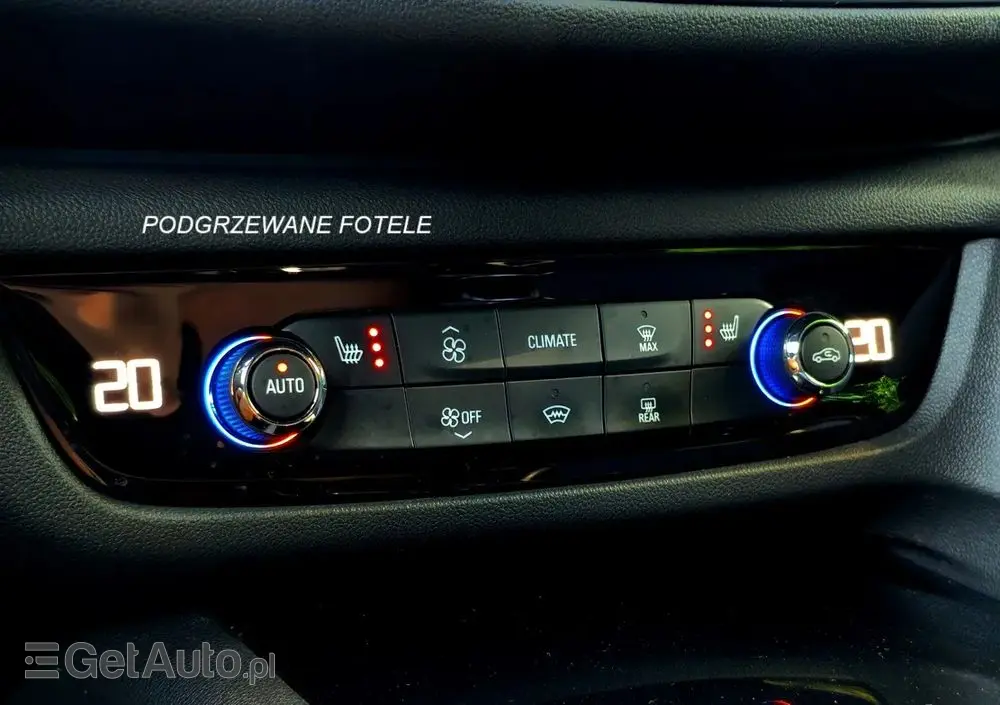 OPEL Insignia 2.0 CDTI Business Elegance S&S