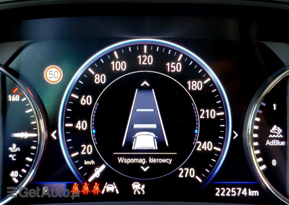 OPEL Insignia 2.0 CDTI Business Elegance S&S