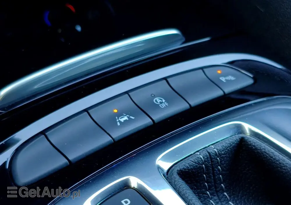 OPEL Insignia 2.0 CDTI Business Elegance S&S