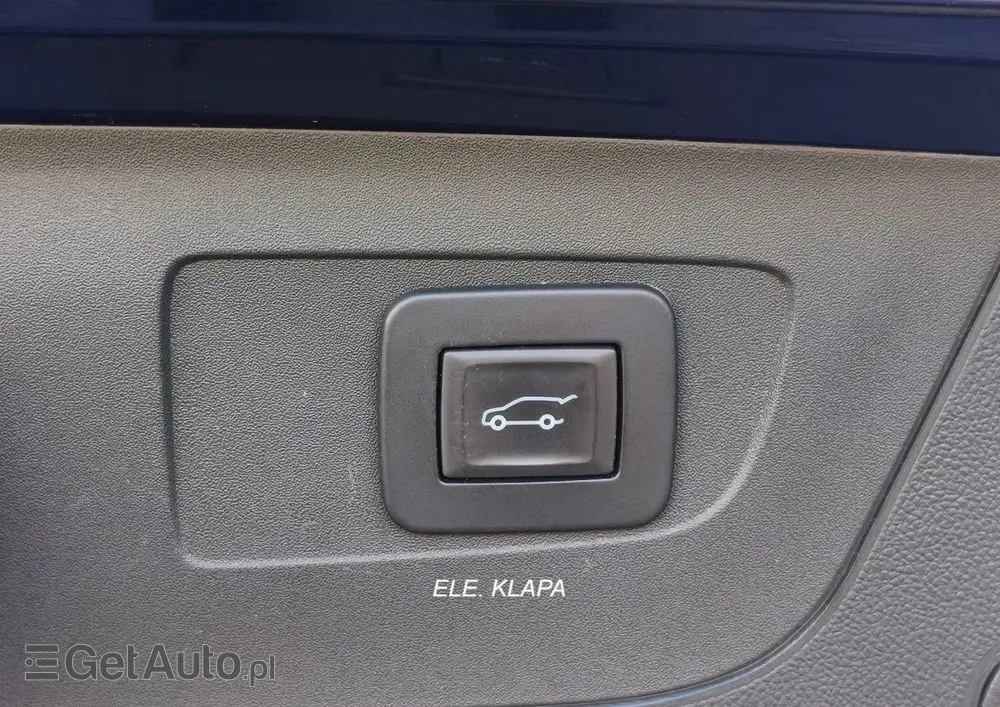 OPEL Insignia 2.0 CDTI Business Elegance S&S