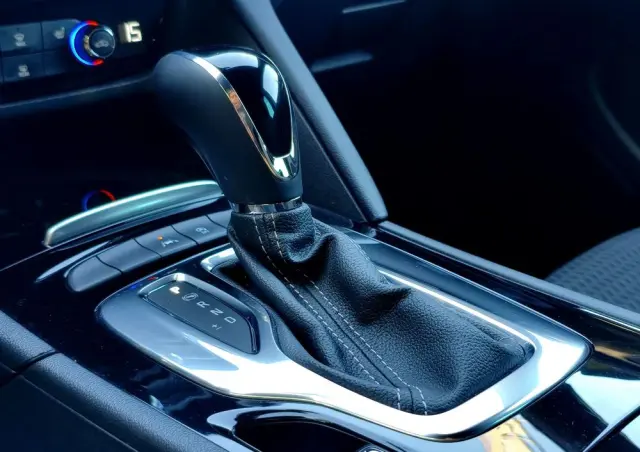 OPEL Insignia 2.0 CDTI Business Elegance S&S