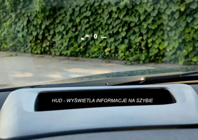 OPEL Insignia 2.0 CDTI Business Elegance S&S