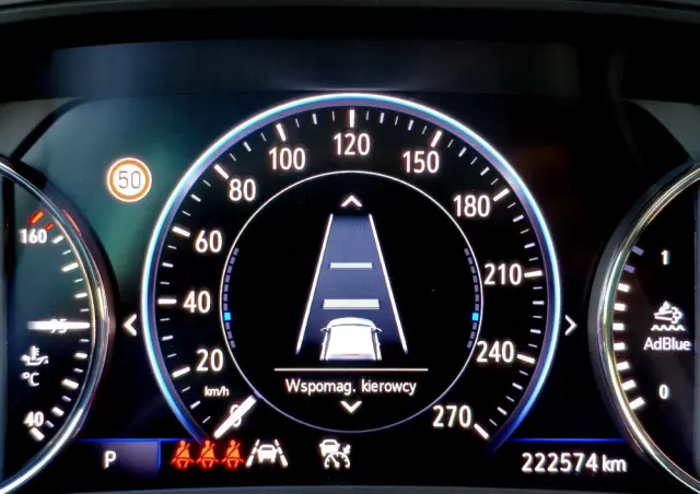 OPEL Insignia 2.0 CDTI Business Elegance S&S