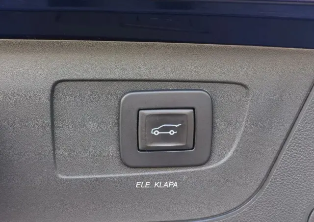 OPEL Insignia 2.0 CDTI Business Elegance S&S