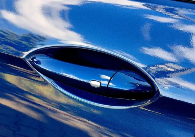 OPEL Insignia 2.0 CDTI Business Elegance S&S