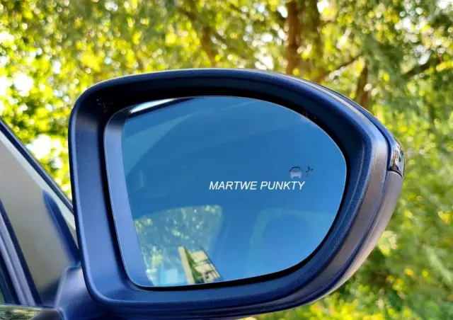 OPEL Insignia 2.0 CDTI Business Elegance S&S