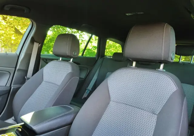 OPEL Insignia 2.0 CDTI Business Elegance S&S