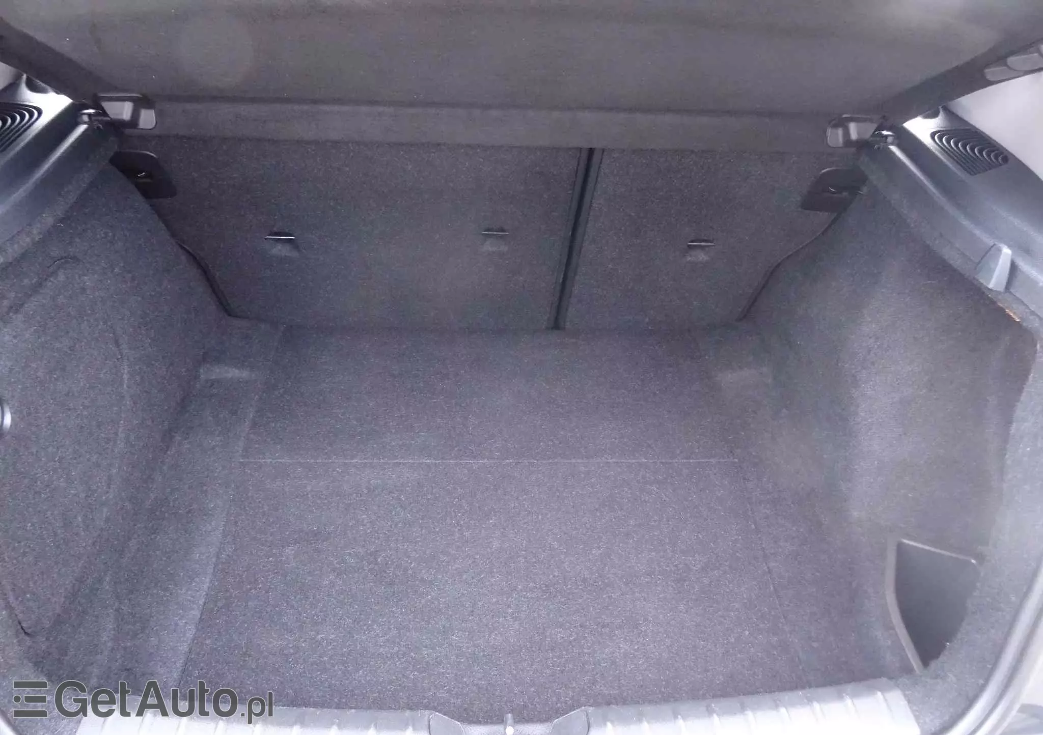 BMW Seria 1 114i Sport Line