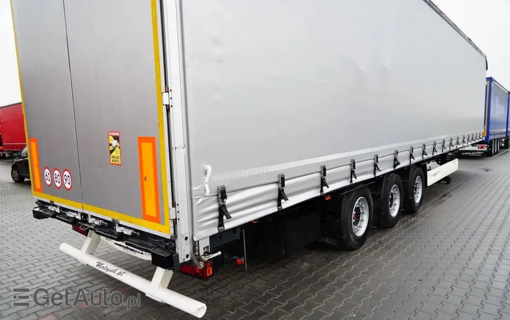 WIELTON FIRANKA / MEGA / DACH  FIRANKA / MEGA / DACH PODNOSZONY / SYSTEM BDE - ROZSUWANE SŁUPKI / SAF / DACH ZBROJONY / SYSTEM BDE - ROZSUWANE SŁUPKI / SAF 