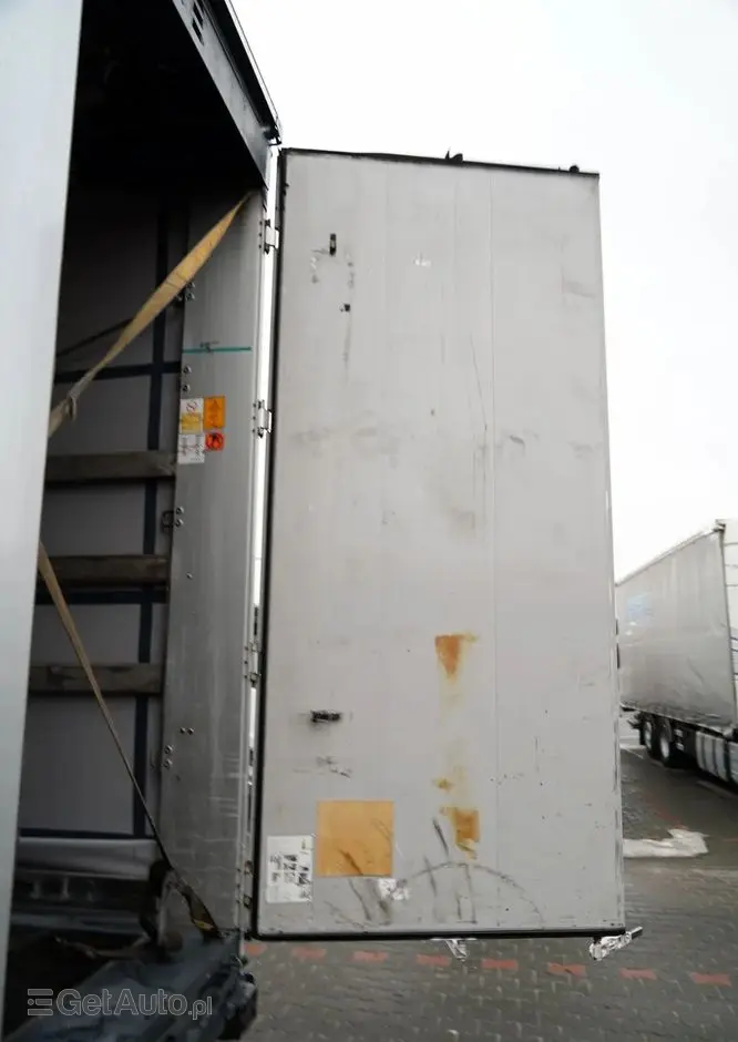 WIELTON FIRANKA / MEGA / DACH  FIRANKA / MEGA / DACH PODNOSZONY / SYSTEM BDE - ROZSUWANE SŁUPKI / SAF / DACH ZBROJONY / SYSTEM BDE - ROZSUWANE SŁUPKI / SAF 