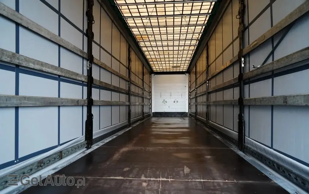 WIELTON FIRANKA / MEGA / DACH  FIRANKA / MEGA / DACH PODNOSZONY / SYSTEM BDE - ROZSUWANE SŁUPKI / SAF / DACH ZBROJONY / SYSTEM BDE - ROZSUWANE SŁUPKI / SAF 