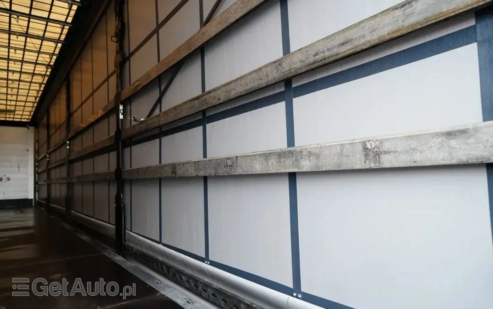 WIELTON FIRANKA / MEGA / DACH  FIRANKA / MEGA / DACH PODNOSZONY / SYSTEM BDE - ROZSUWANE SŁUPKI / SAF / DACH ZBROJONY / SYSTEM BDE - ROZSUWANE SŁUPKI / SAF 