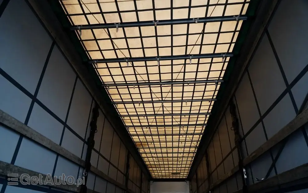 WIELTON FIRANKA / MEGA / DACH  FIRANKA / MEGA / DACH PODNOSZONY / SYSTEM BDE - ROZSUWANE SŁUPKI / SAF / DACH ZBROJONY / SYSTEM BDE - ROZSUWANE SŁUPKI / SAF 