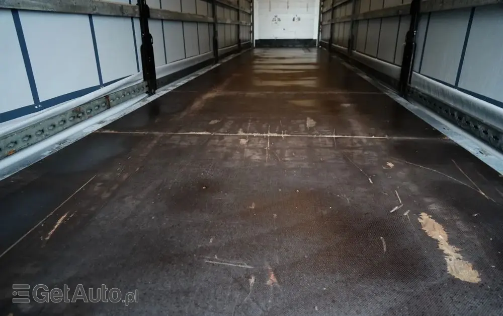 WIELTON FIRANKA / MEGA / DACH  FIRANKA / MEGA / DACH PODNOSZONY / SYSTEM BDE - ROZSUWANE SŁUPKI / SAF / DACH ZBROJONY / SYSTEM BDE - ROZSUWANE SŁUPKI / SAF 