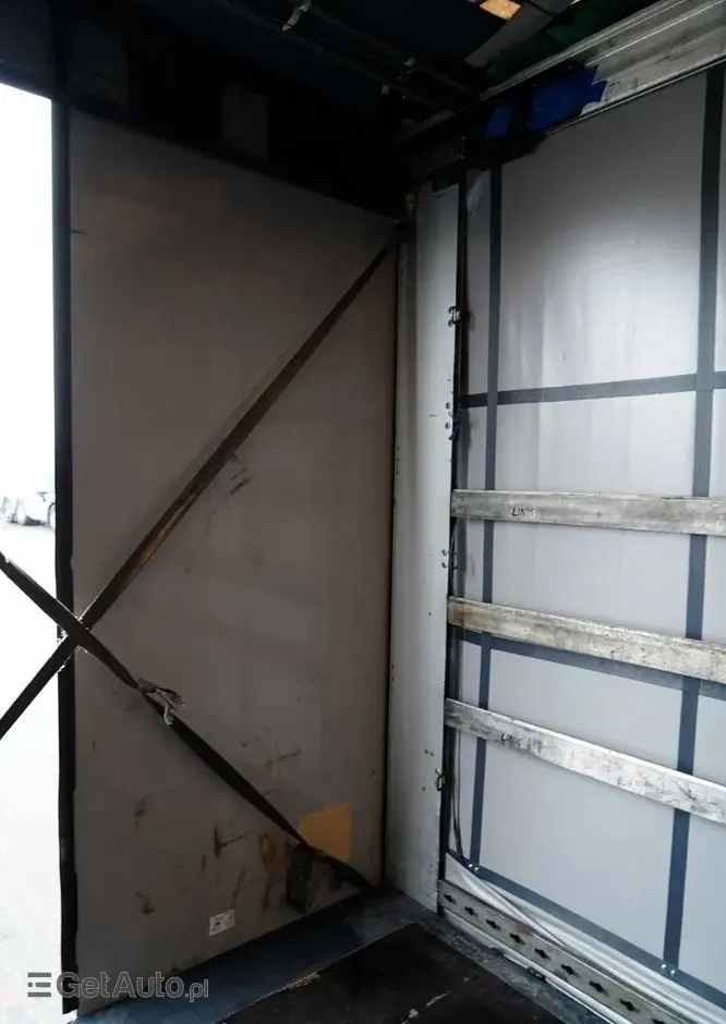 WIELTON FIRANKA / MEGA / DACH  FIRANKA / MEGA / DACH PODNOSZONY / SYSTEM BDE - ROZSUWANE SŁUPKI / SAF / DACH ZBROJONY / SYSTEM BDE - ROZSUWANE SŁUPKI / SAF 